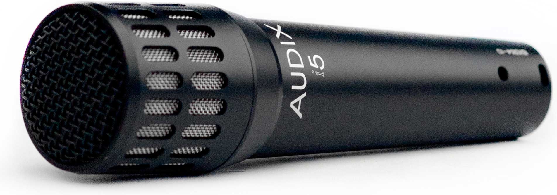 Audix I5 