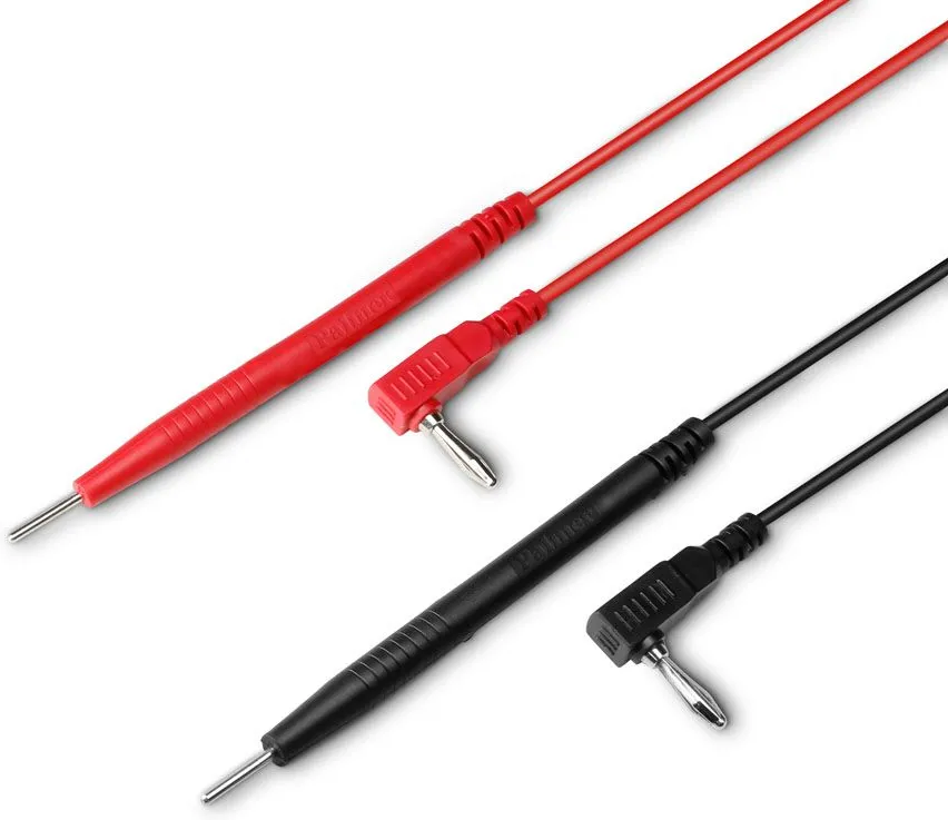 Palmer AHMCTXL Professional Cable Tester – Bild 5