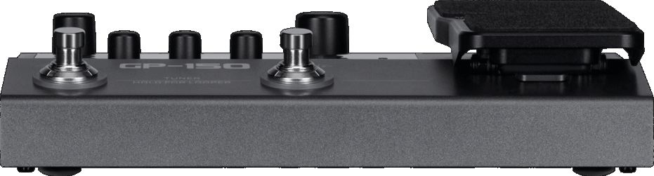 Valeton GP-150 – Bild 6