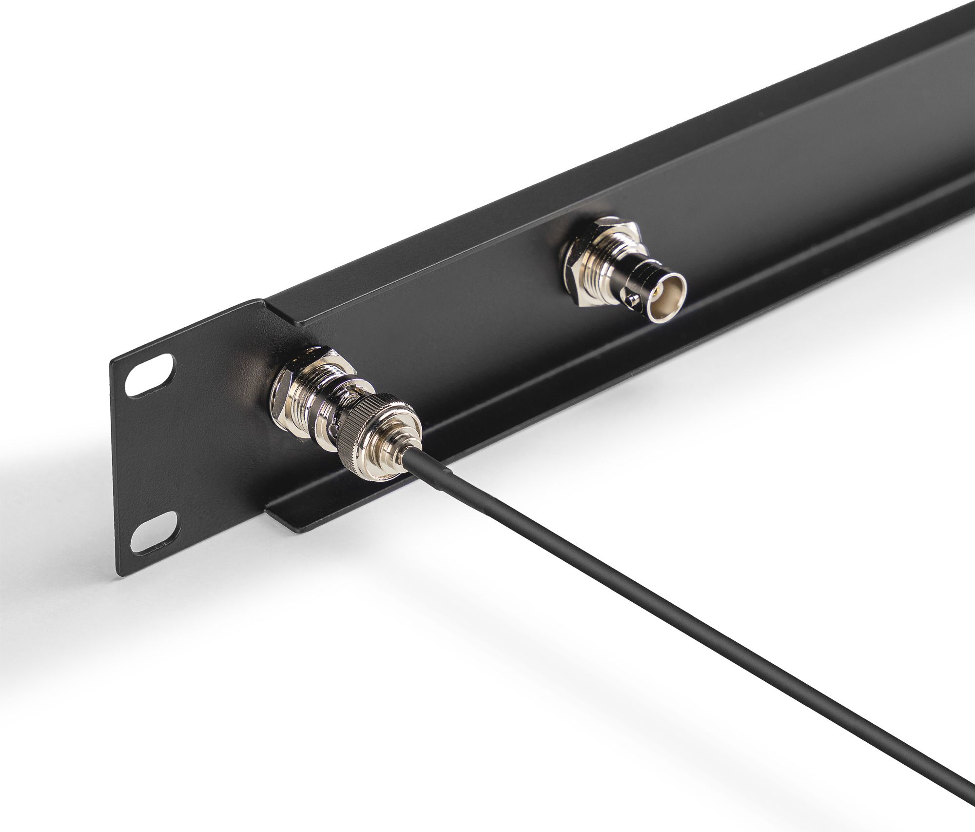 LD Systems ANT RK 4 Antennenumsetzer BNC