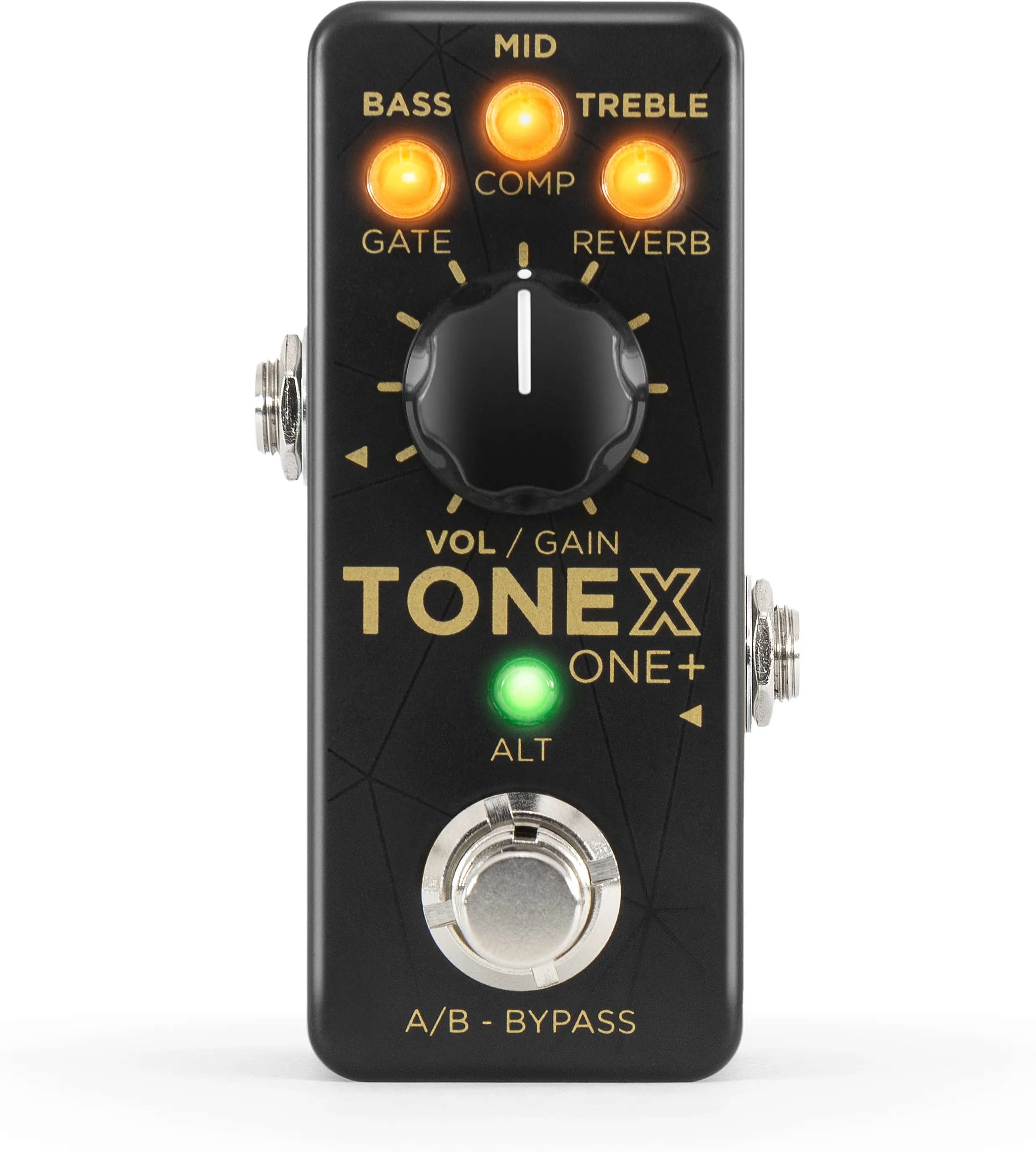 IK Multimedia Tonex ONE + – Bild 2