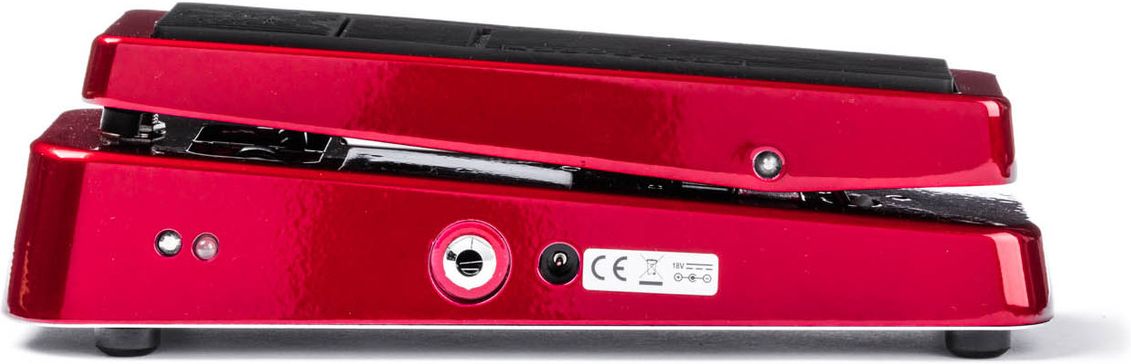 Dunlop Slash Signature Wah-Pedal – Bild 5