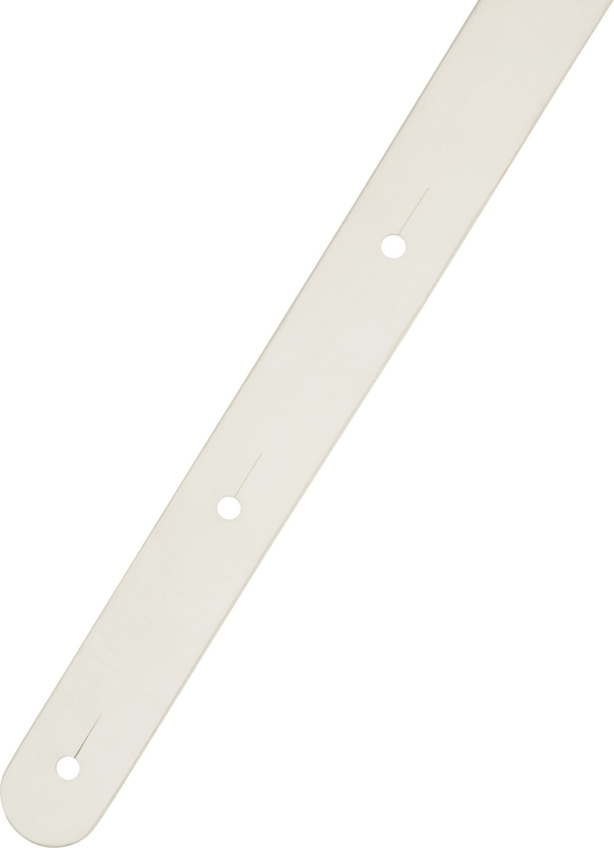 George Harrison Rocky Leather Strap