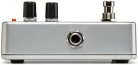 Electro Harmonix Nano Deluxe Memory Man