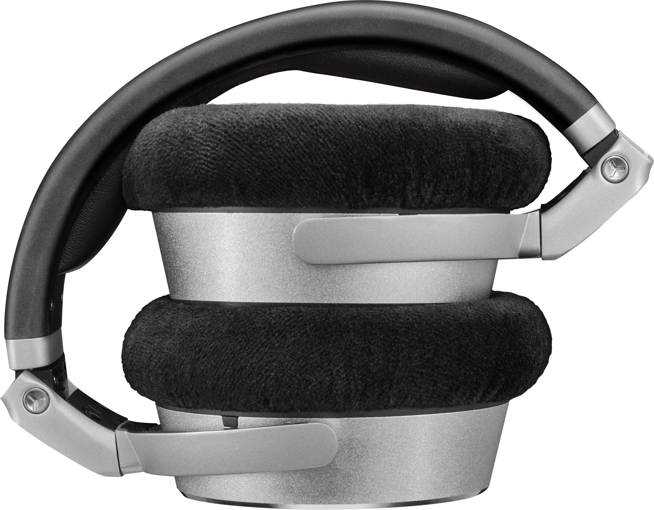 Neumann NDH 30 – Bild 2