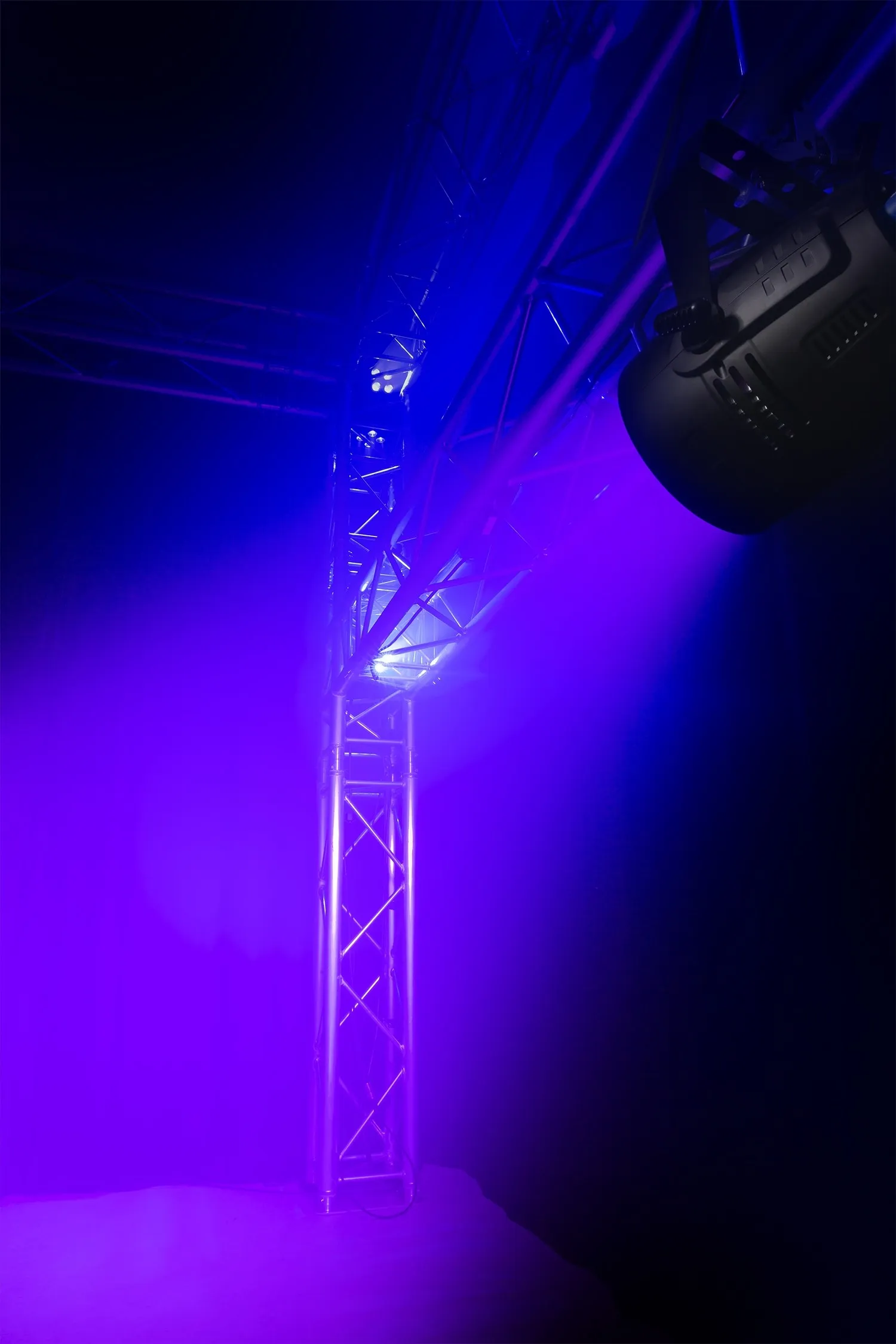 BeamZ BAC552Z – Bild 6