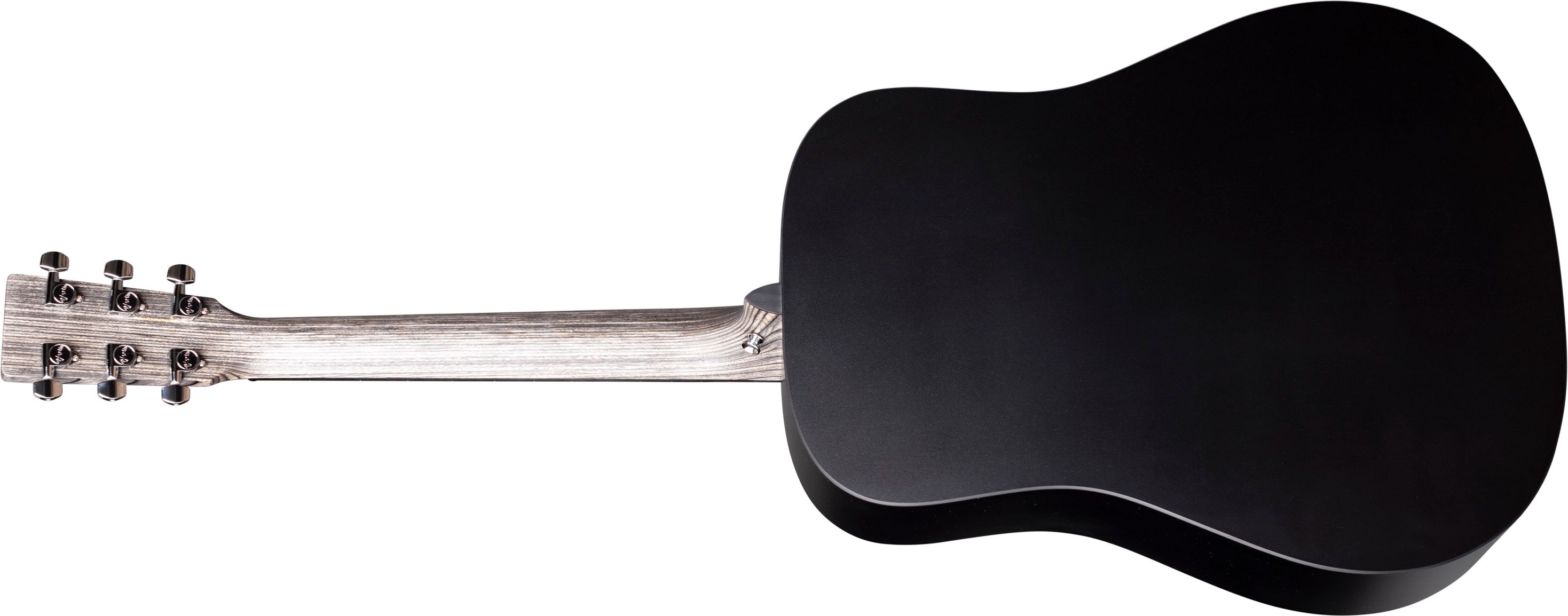 Martin Guitars DX Johnny Cash