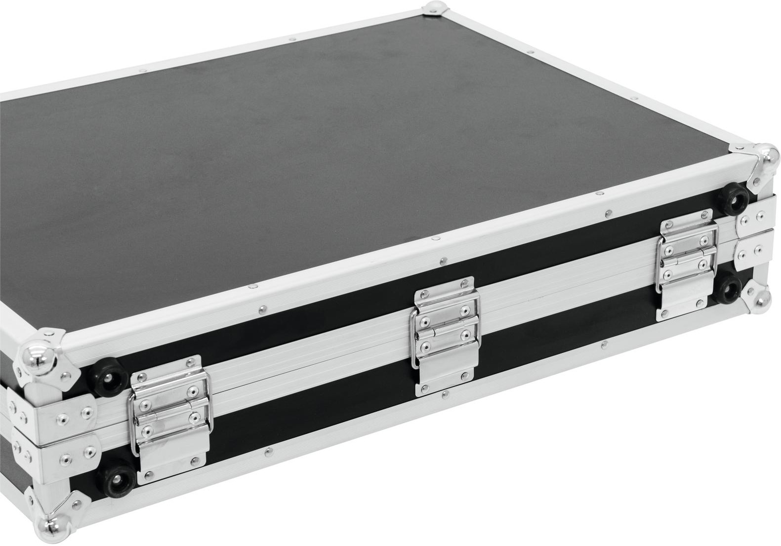 ROADINGER Laptop-Case LC-17A ROADINGER Laptop-Case LC-17A