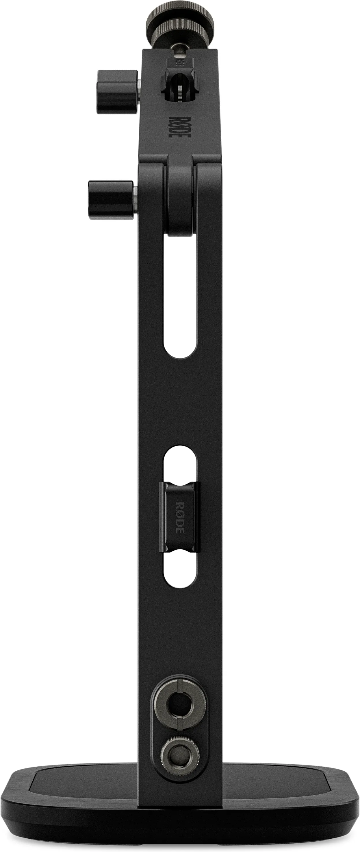 Rode DS3 Desktop Studio Arm – Bild 4