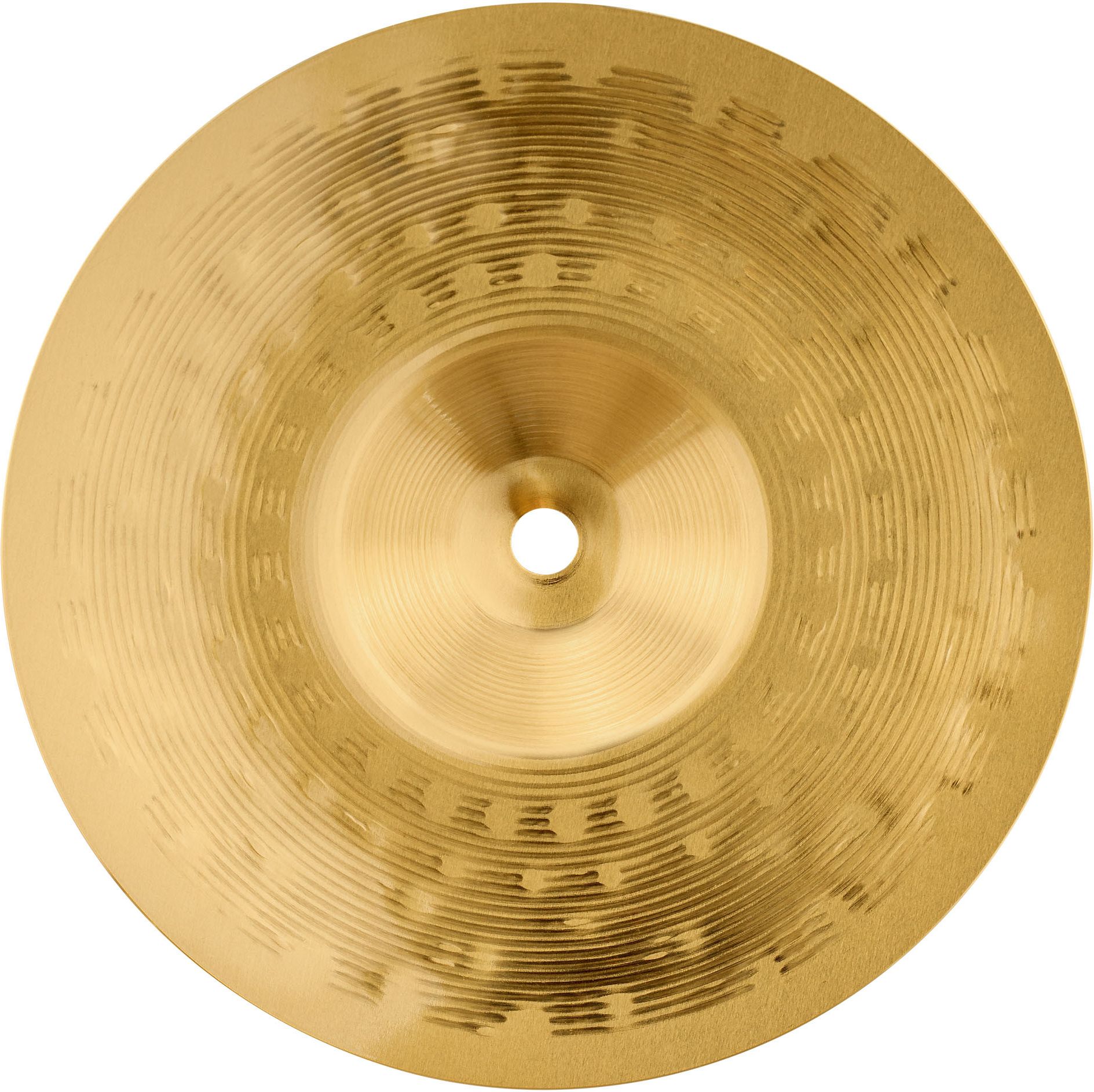Meinl HCS8H Micro Stack Hats - 8" – Bild 6