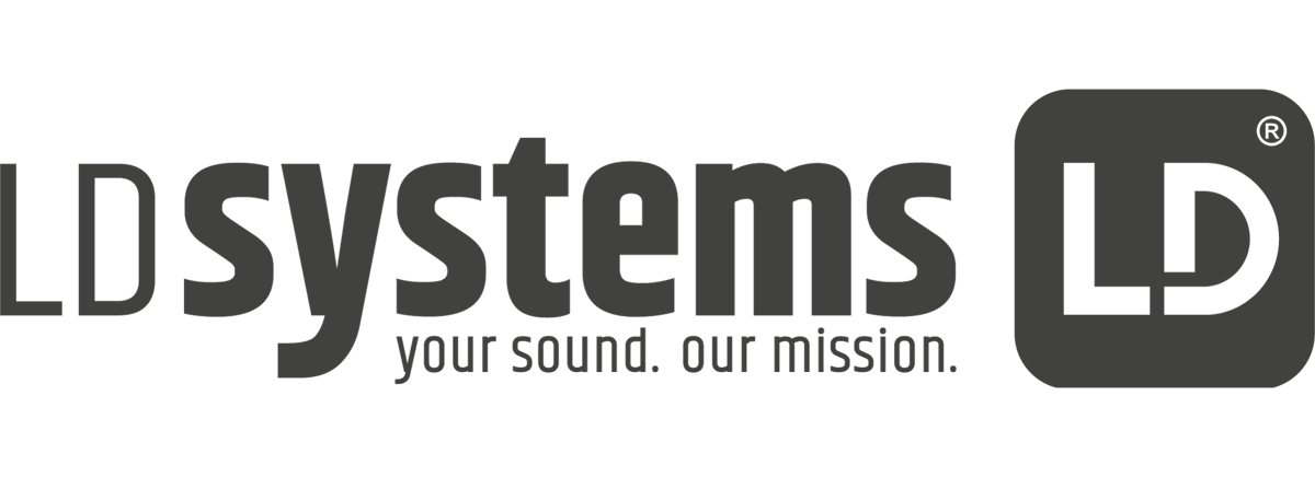 LD Systems