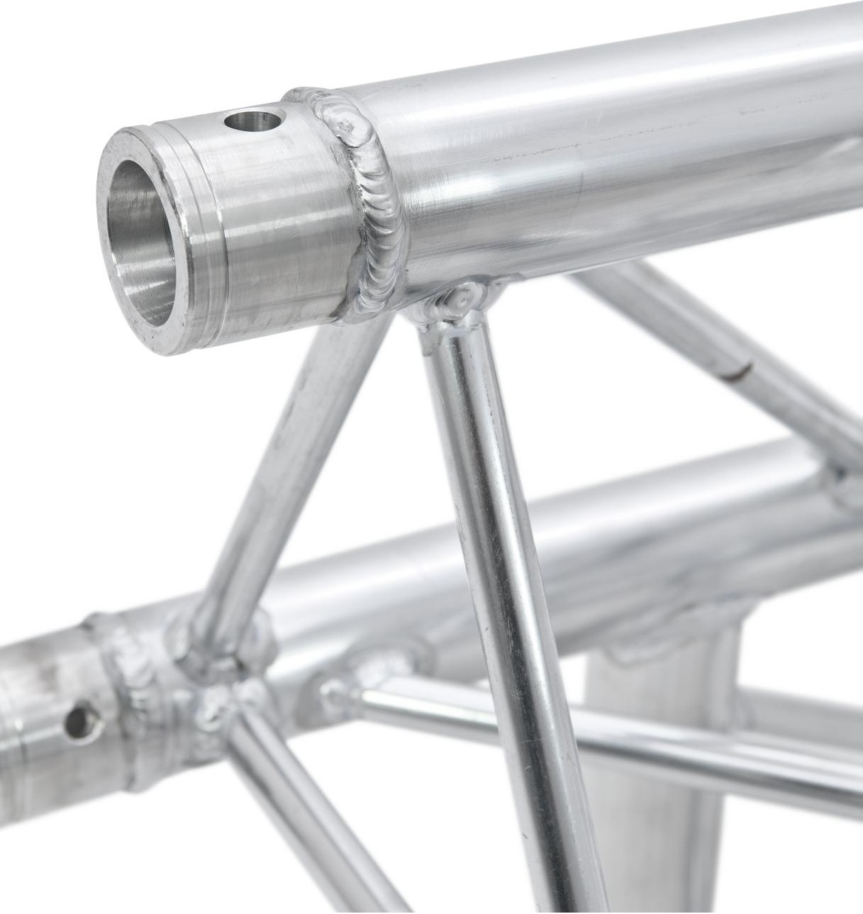 Alutruss TRILOCK 6082AC-53 5-Weg-Stück \/ – Bild 3