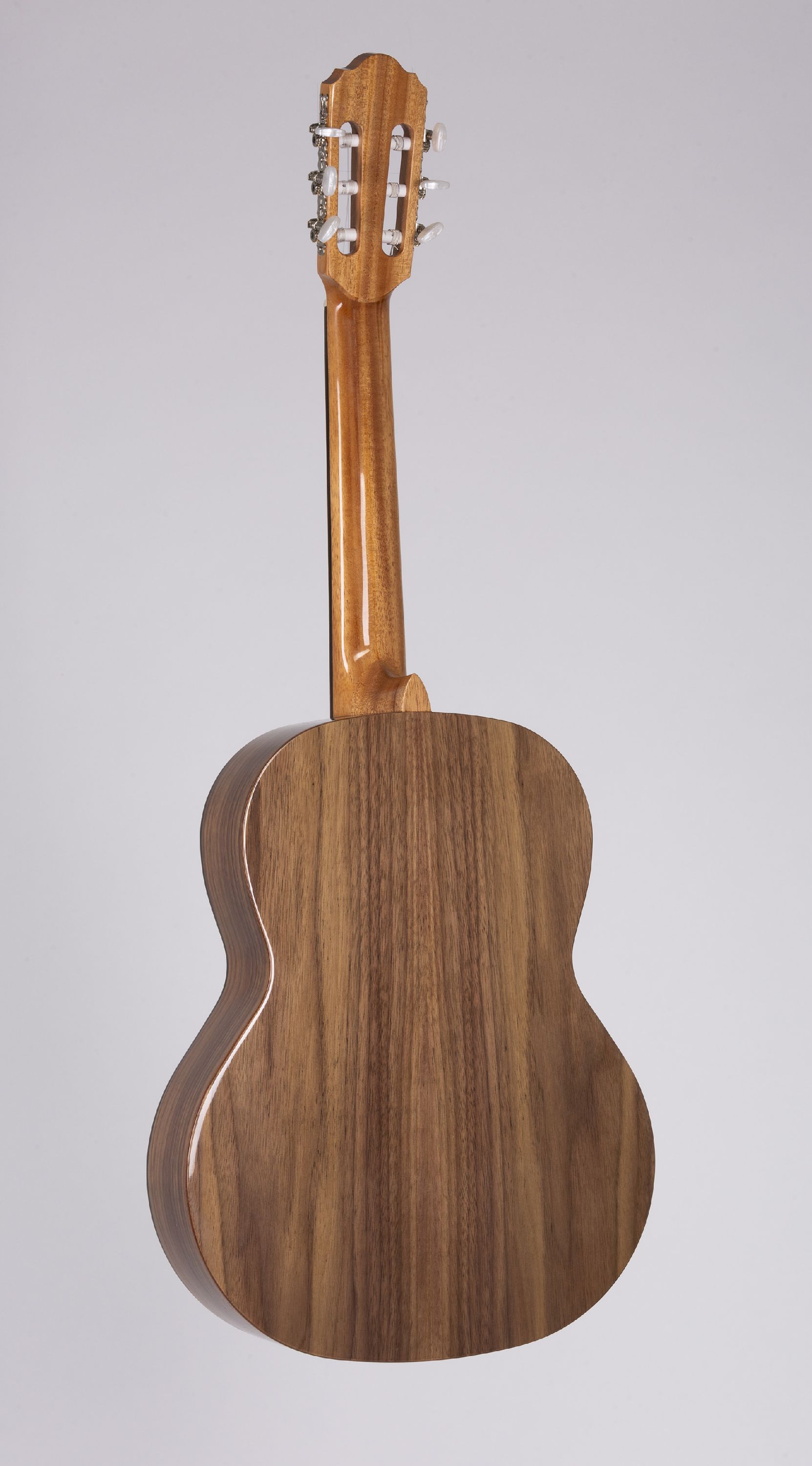 Volt Sevilla KG-5000 4/4 Hochglanz – Bild 2