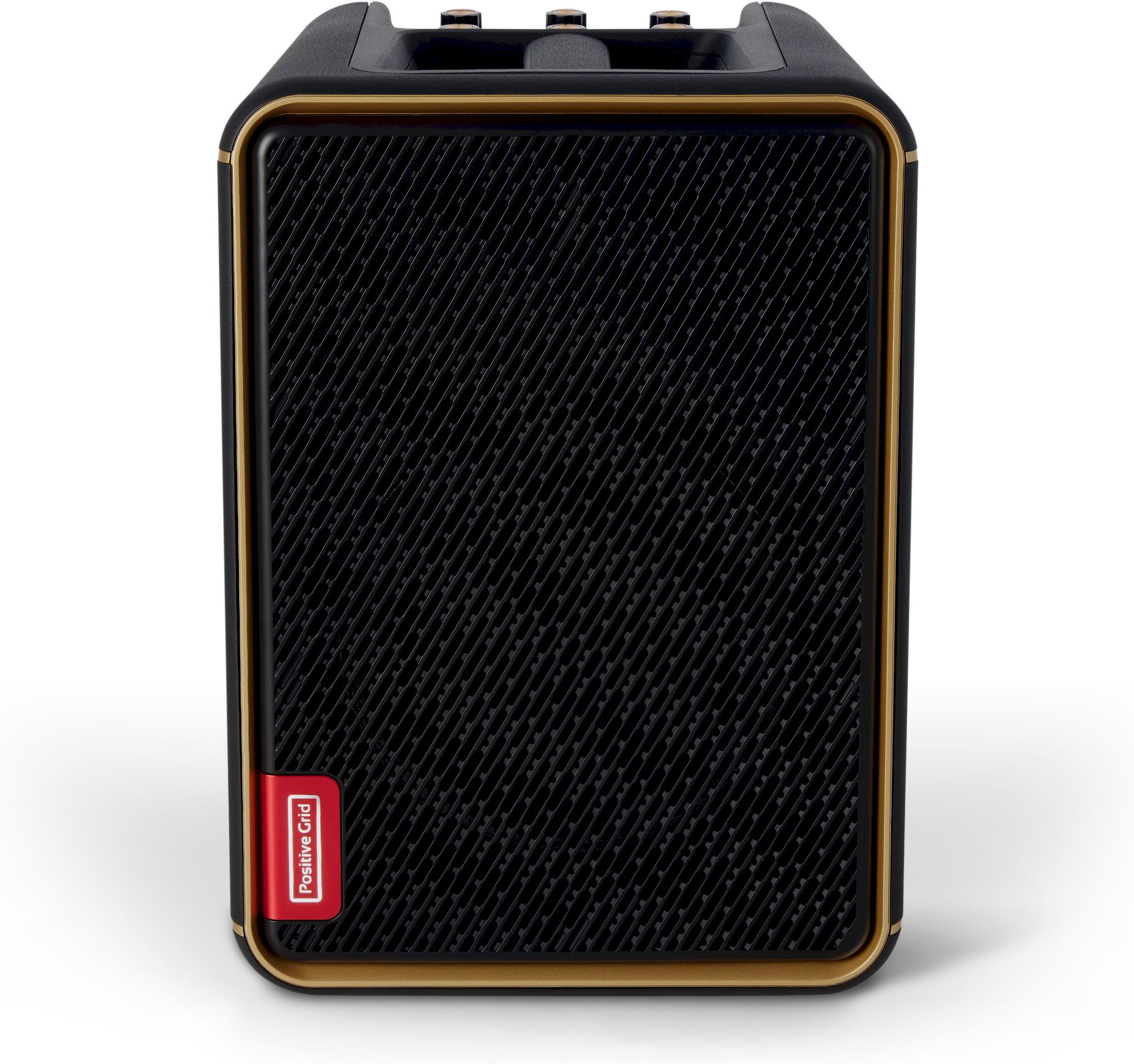 Positive Grid EDGE (Retoure)