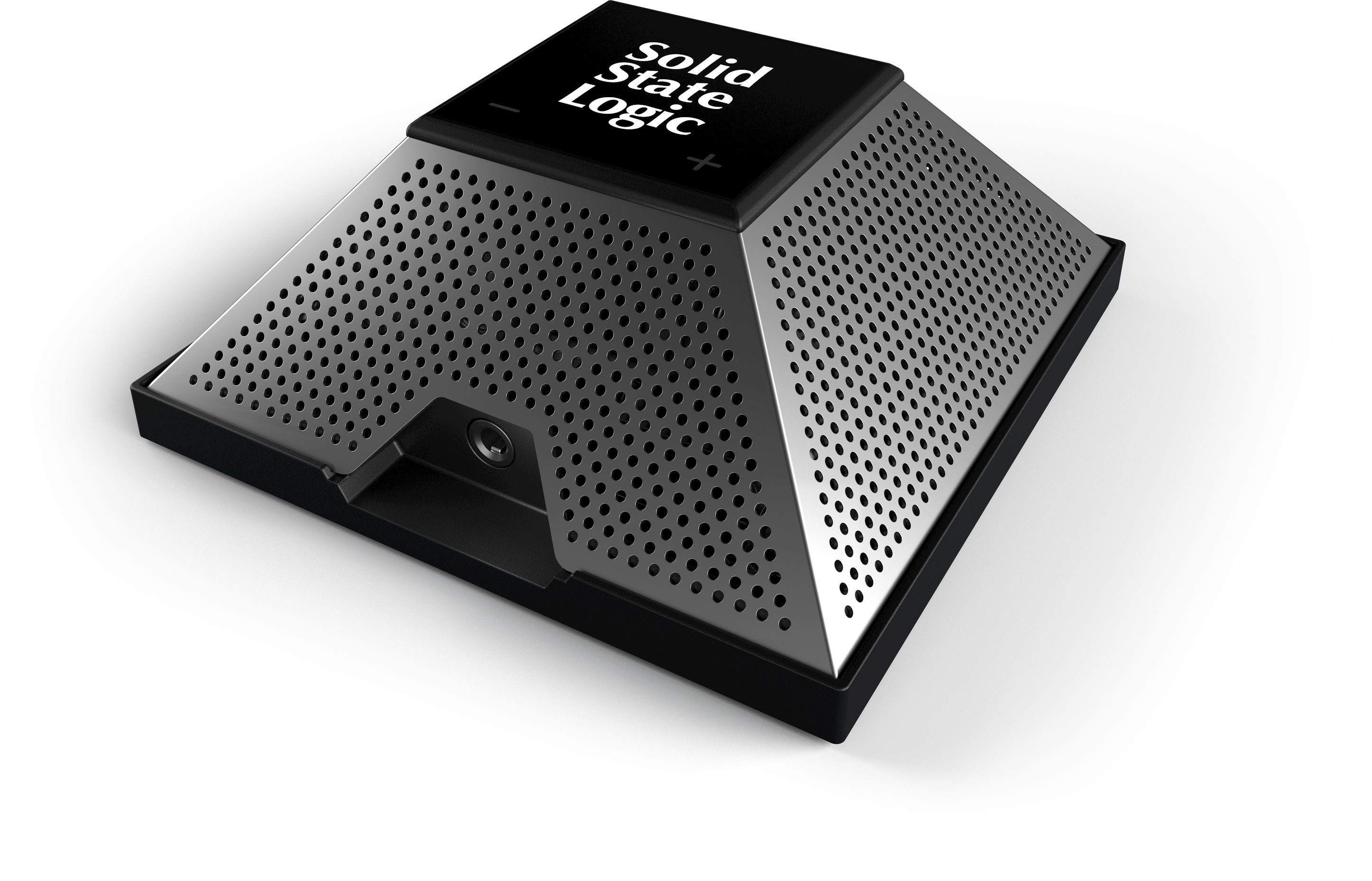 SSL Connex  SSL Connex