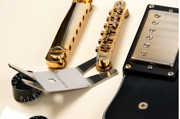 MusicNomad Premium Spanner Wrench MN224 – Bild 6