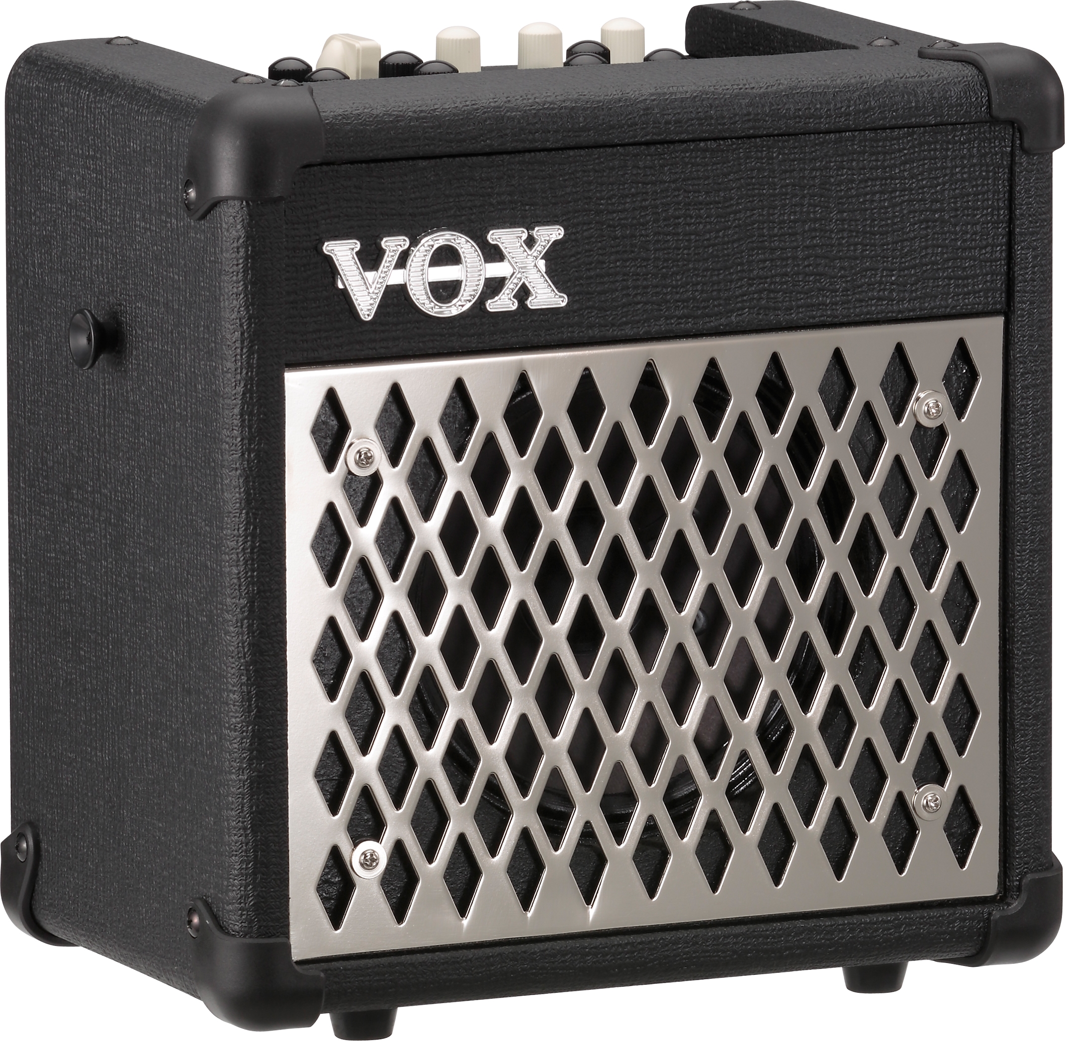 Vox MINI5 Rhythm – Bild 3