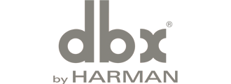 DBX