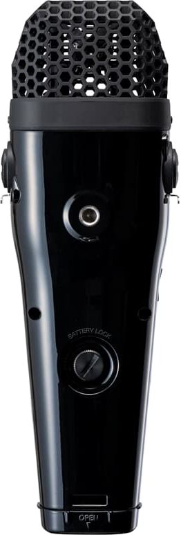 Zoom M4 MicTrak – Bild 3