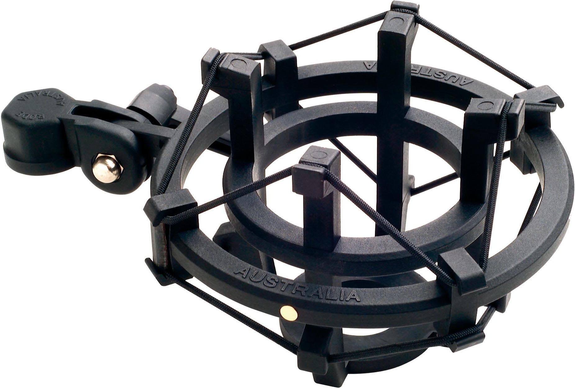 Rode SM 2 Spinne für NTK, NT1000/2000, Classic II