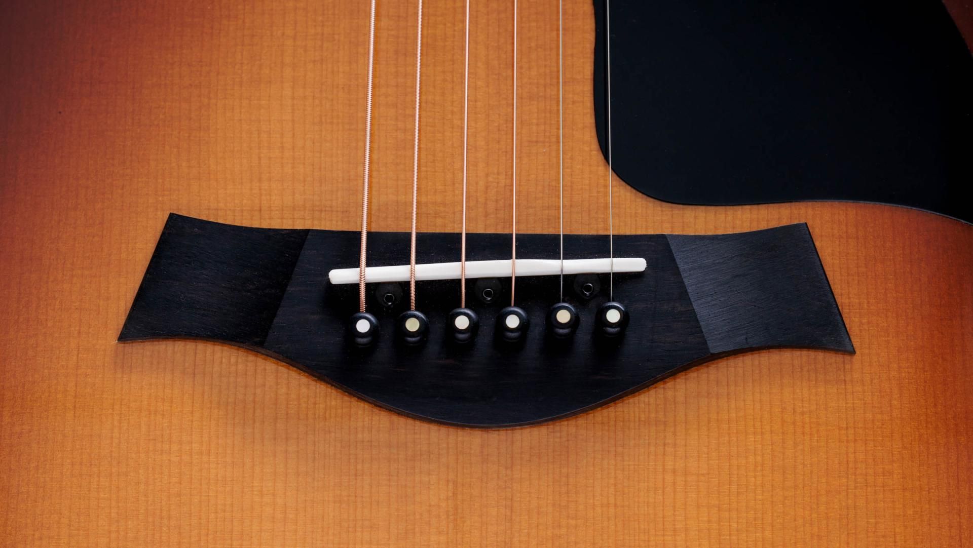 Taylor 50th Anniversary 217e-SB Plus LTD – Bild 10