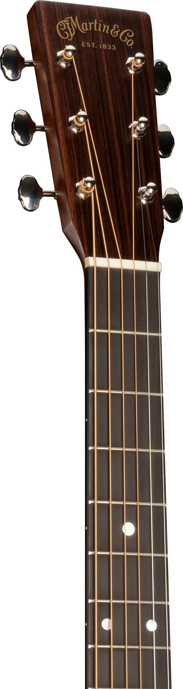 Martin Guitars D-16E-01