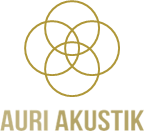 Auri Akustik
