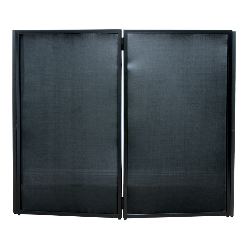 ADJ Event Facade II black