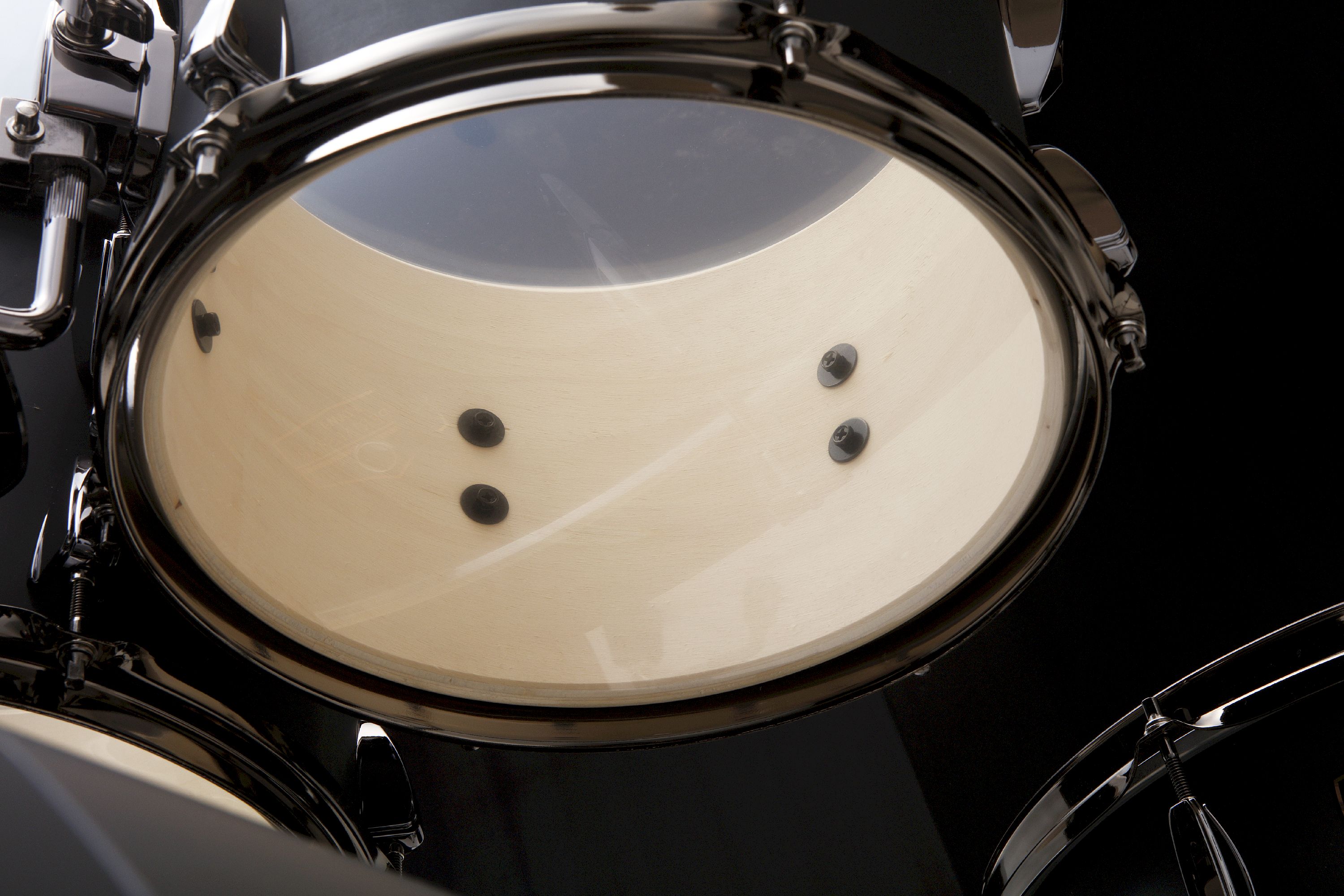 Tama IP52H6W-BOB Imperialstar Drumset - BOB