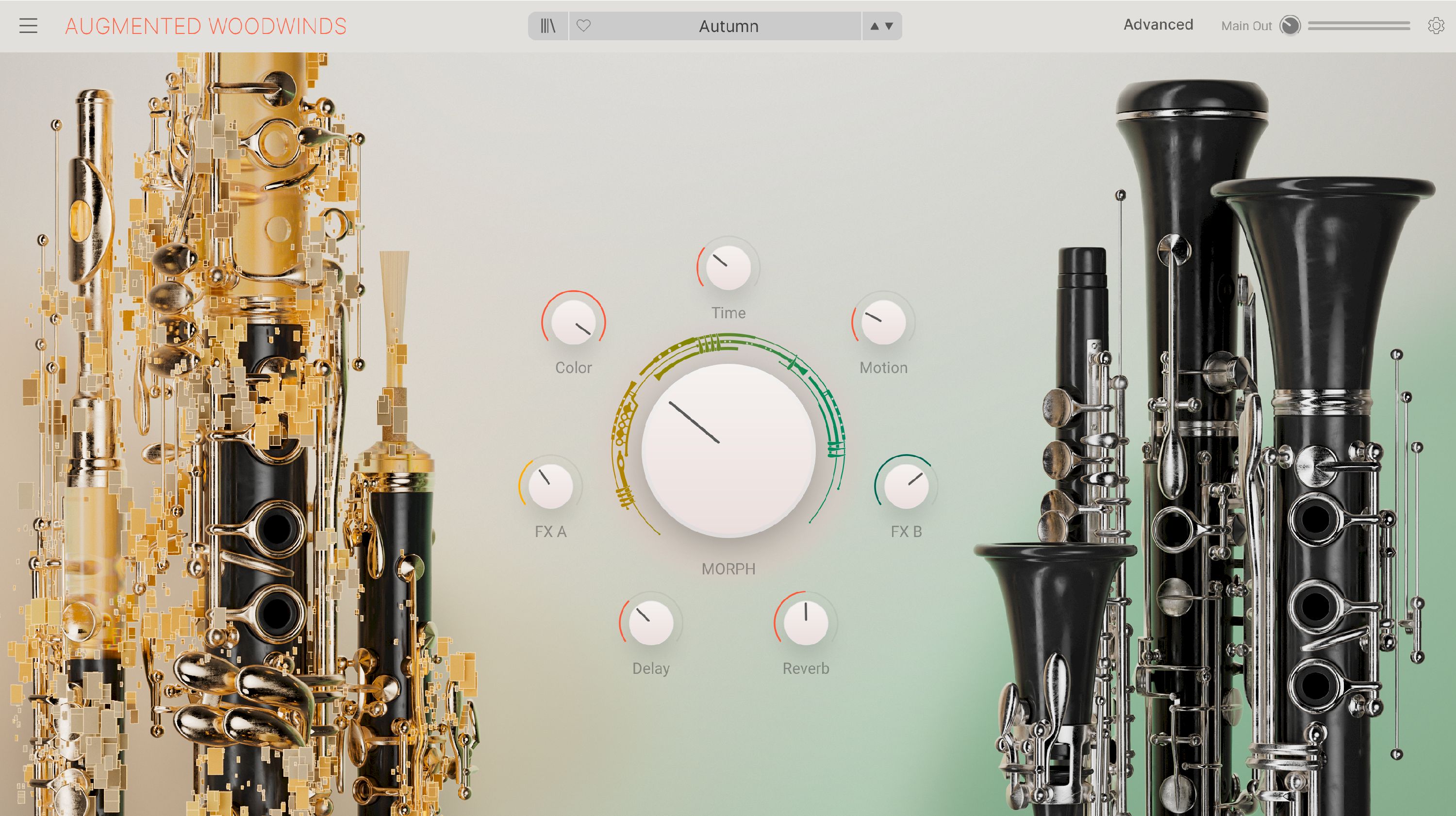 Arturia V Collection X – Bild 10