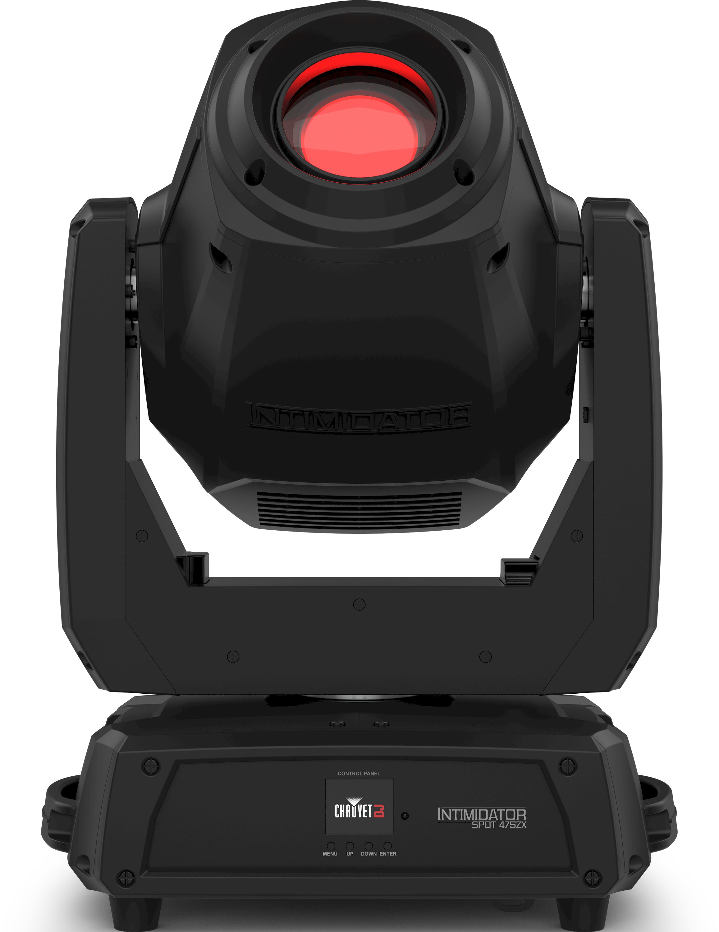 Chauvet DJ Intimidator Spot 475ZX Chauvet DJ Intimidator Spot 475ZX