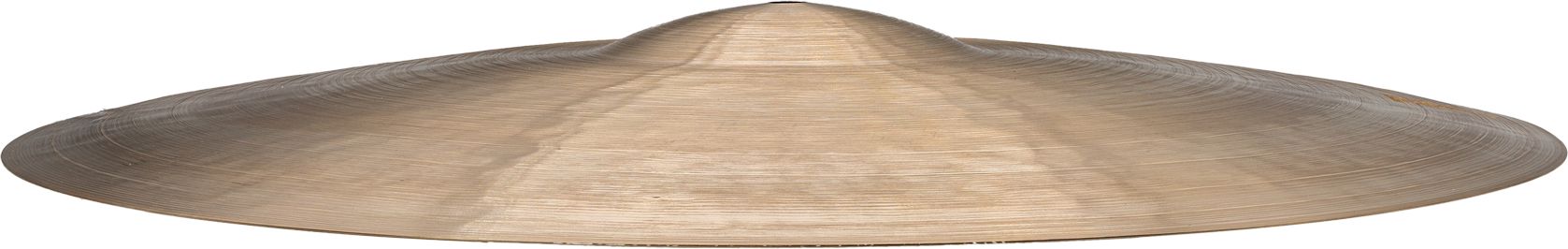 Zildian ZIKER0220 Kerope Medium Thin Low Ride 20" – Bild 4