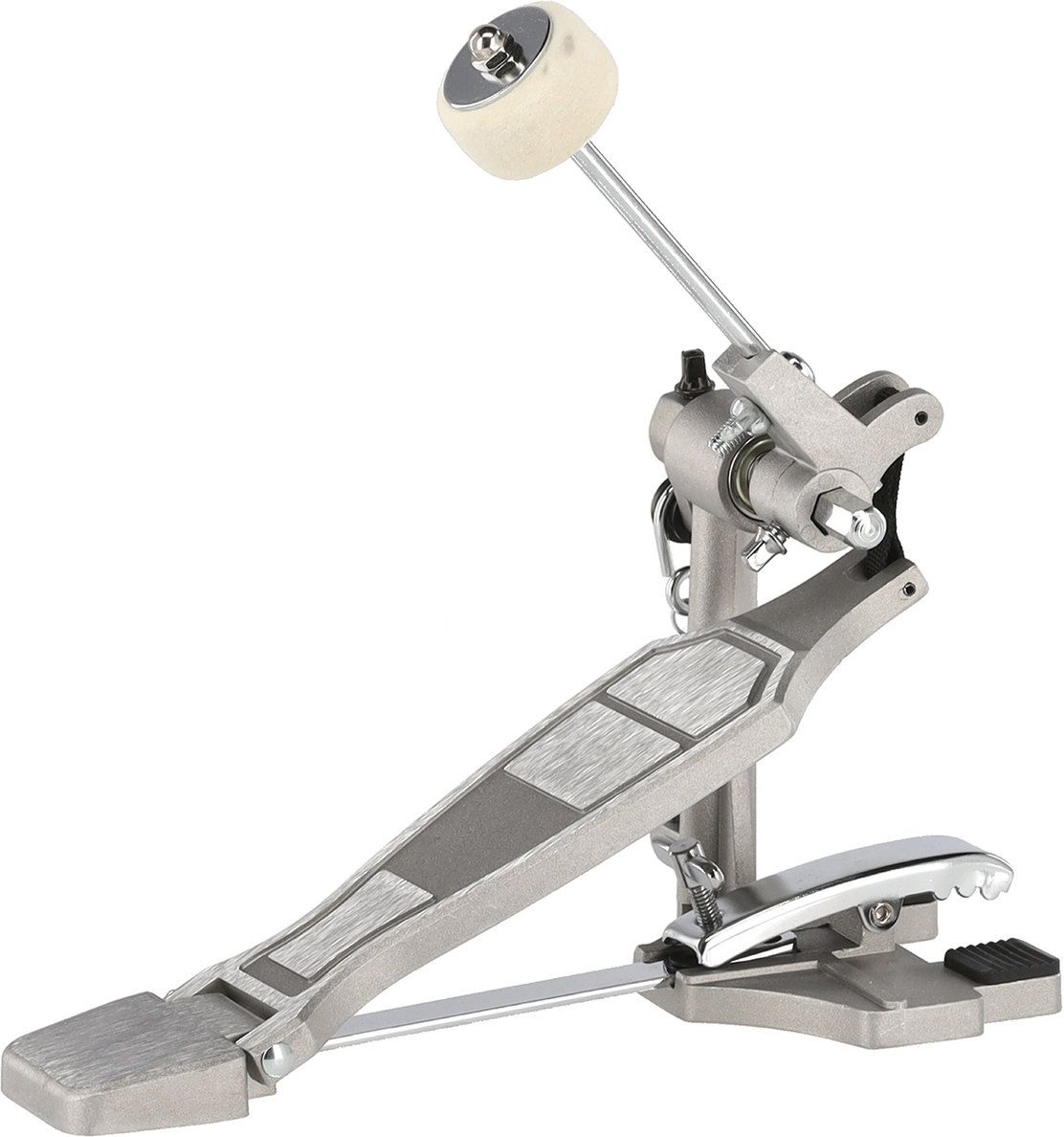 GewaPure PS803.080 Junior Pedal