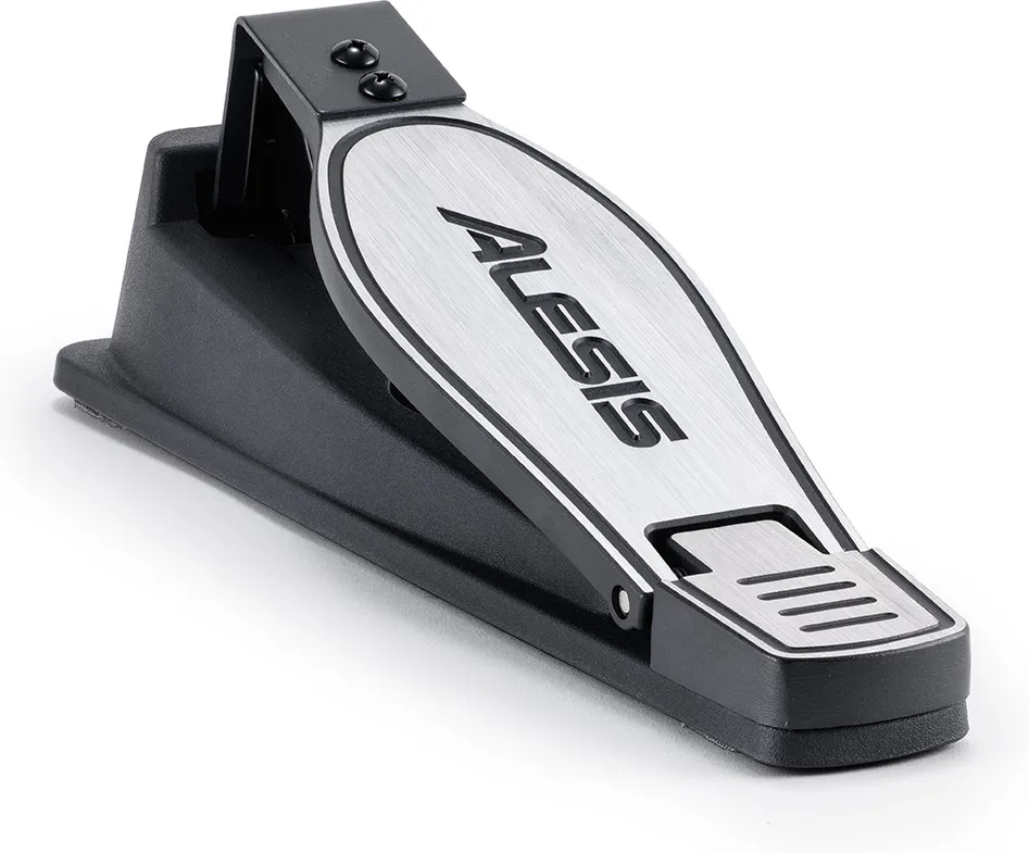 Alesis Nitro Max Kit – Bild 11