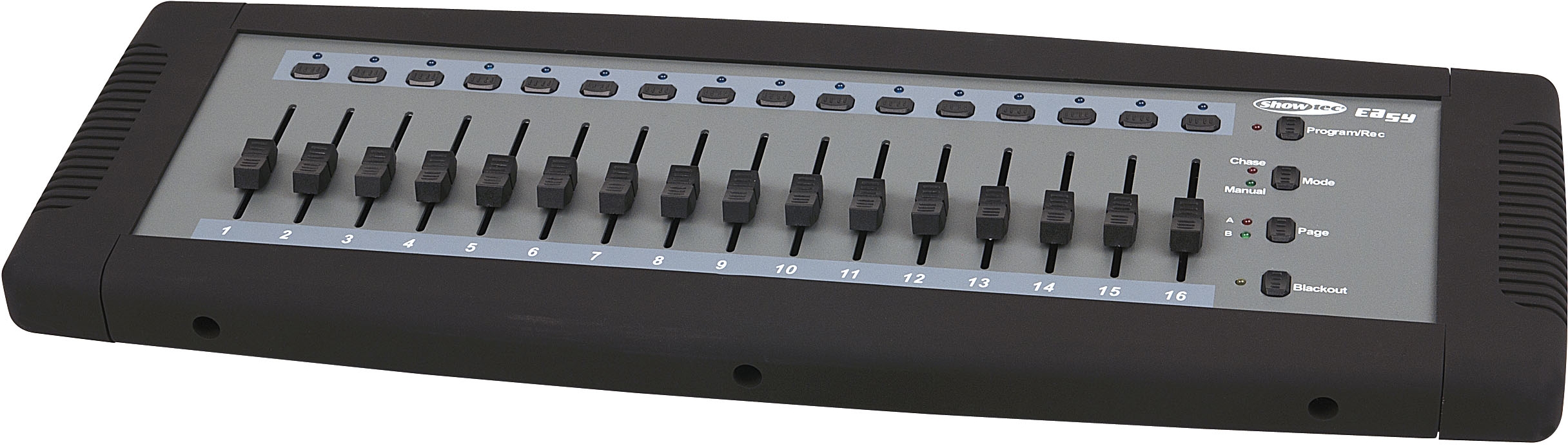Showtec Easy 16 