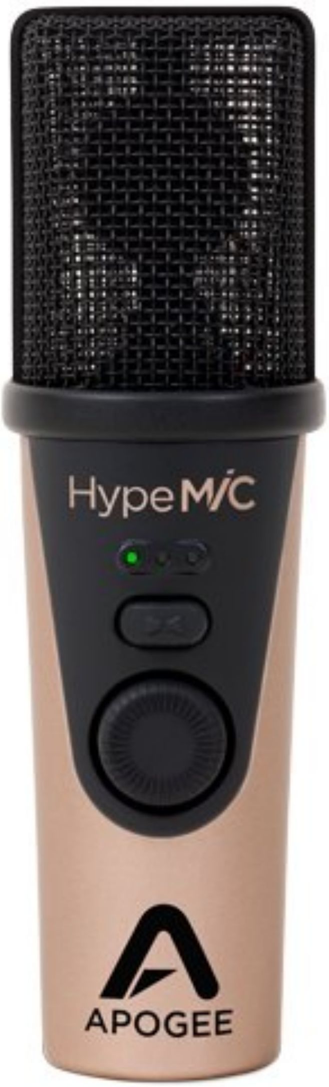 Apogee HYPE MIC Apogee HYPE MIC