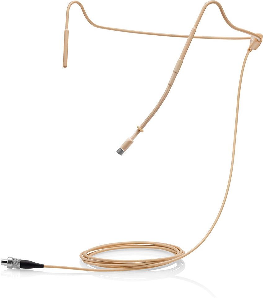 Sennheiser HS2 (Retoure) Sennheiser HS2 (Retoure)