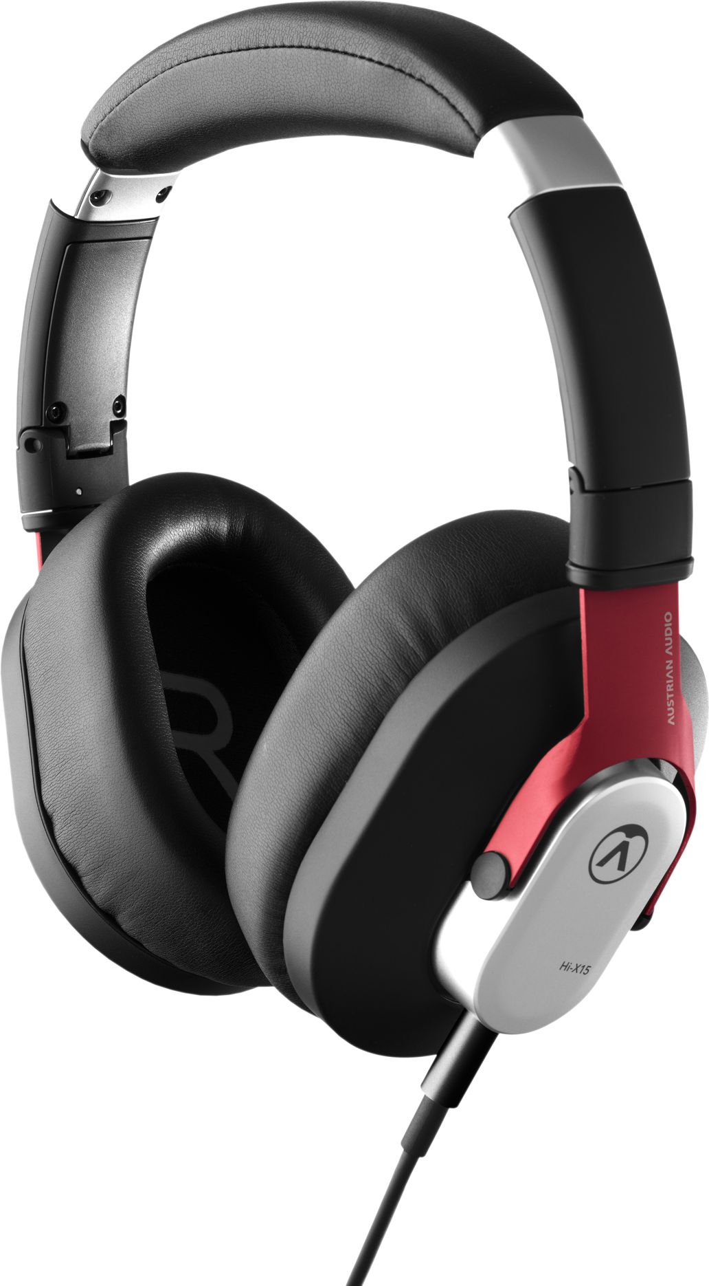 Austrian Audio Hi-X15 Austrian Audio Hi-X15