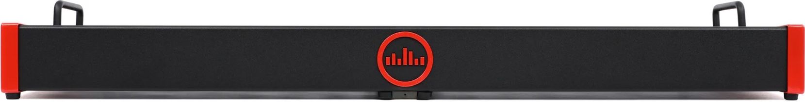 Temple Audio Design TRIO-28 Red – Bild 4