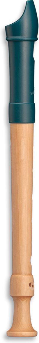 Mollenhauer 17213 Fipple Dege Soprano G DH Mollenhauer 17213 Fipple Dege Soprano G DH
