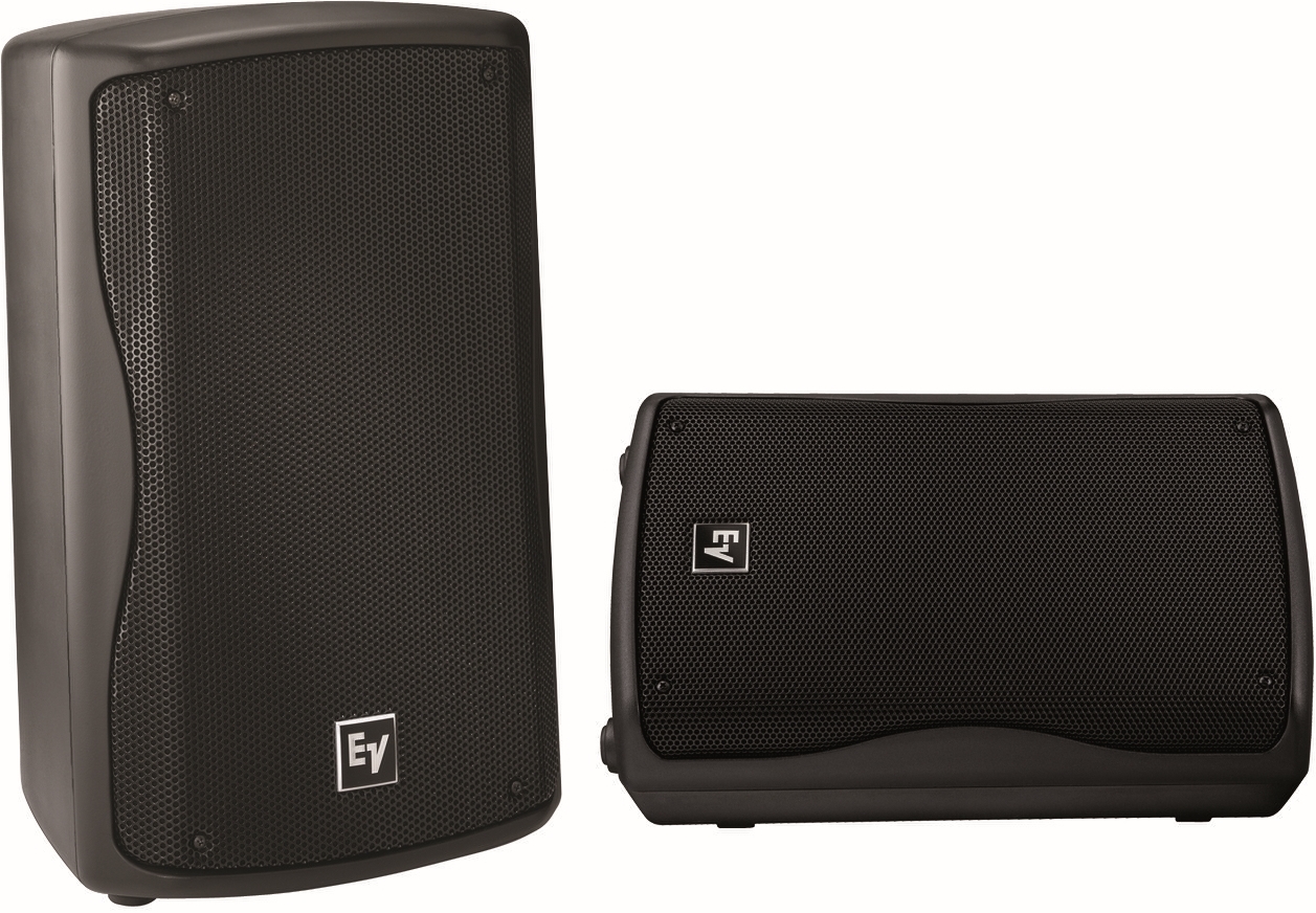 Electro Voice ZX1-90