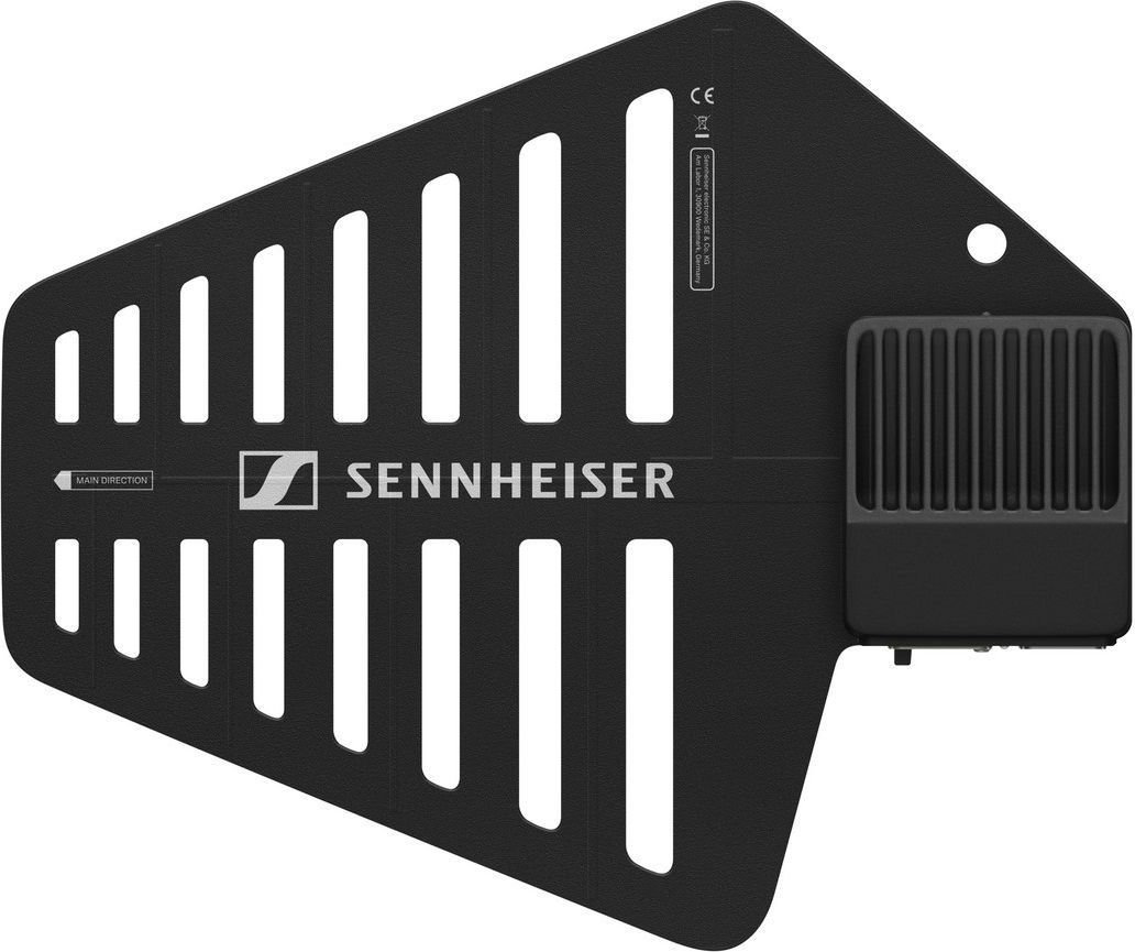 Sennheiser SPECTERA DAD - UHF Sennheiser SPECTERA DAD - UHF