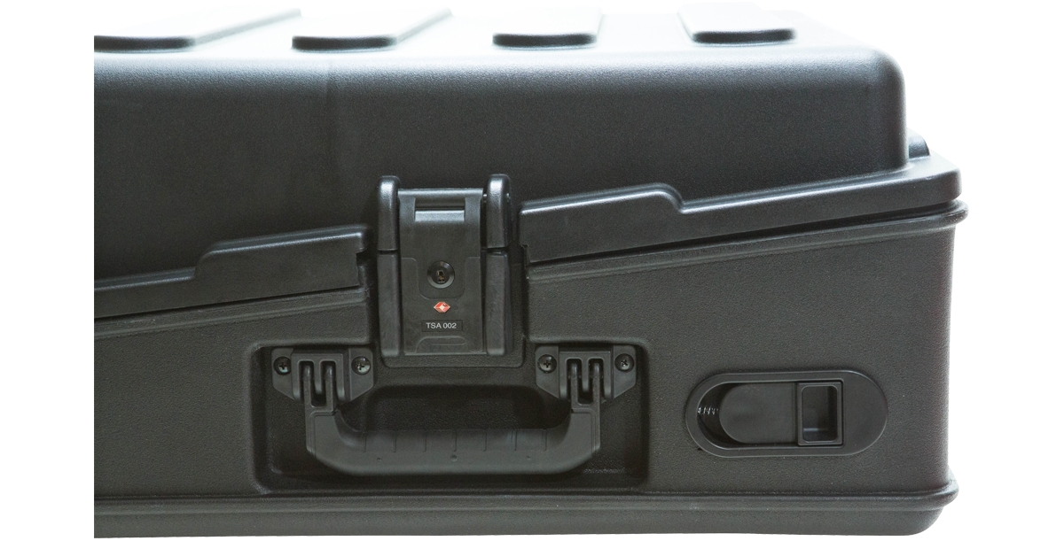 1SKB-R100  – Bild 6