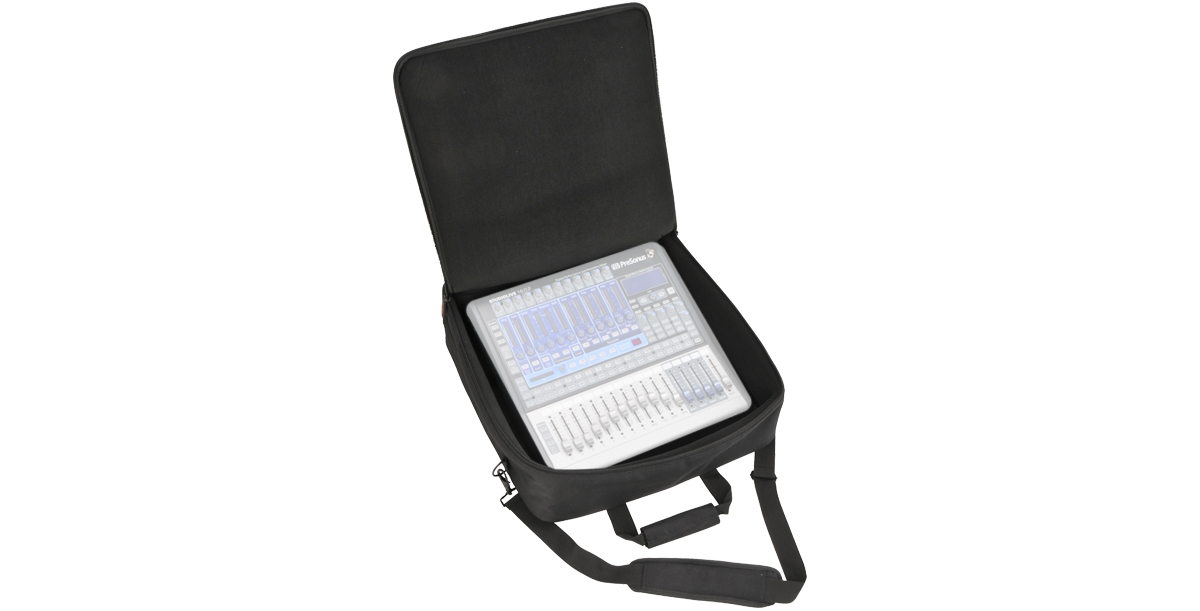 SKB 1SKB-UB1818