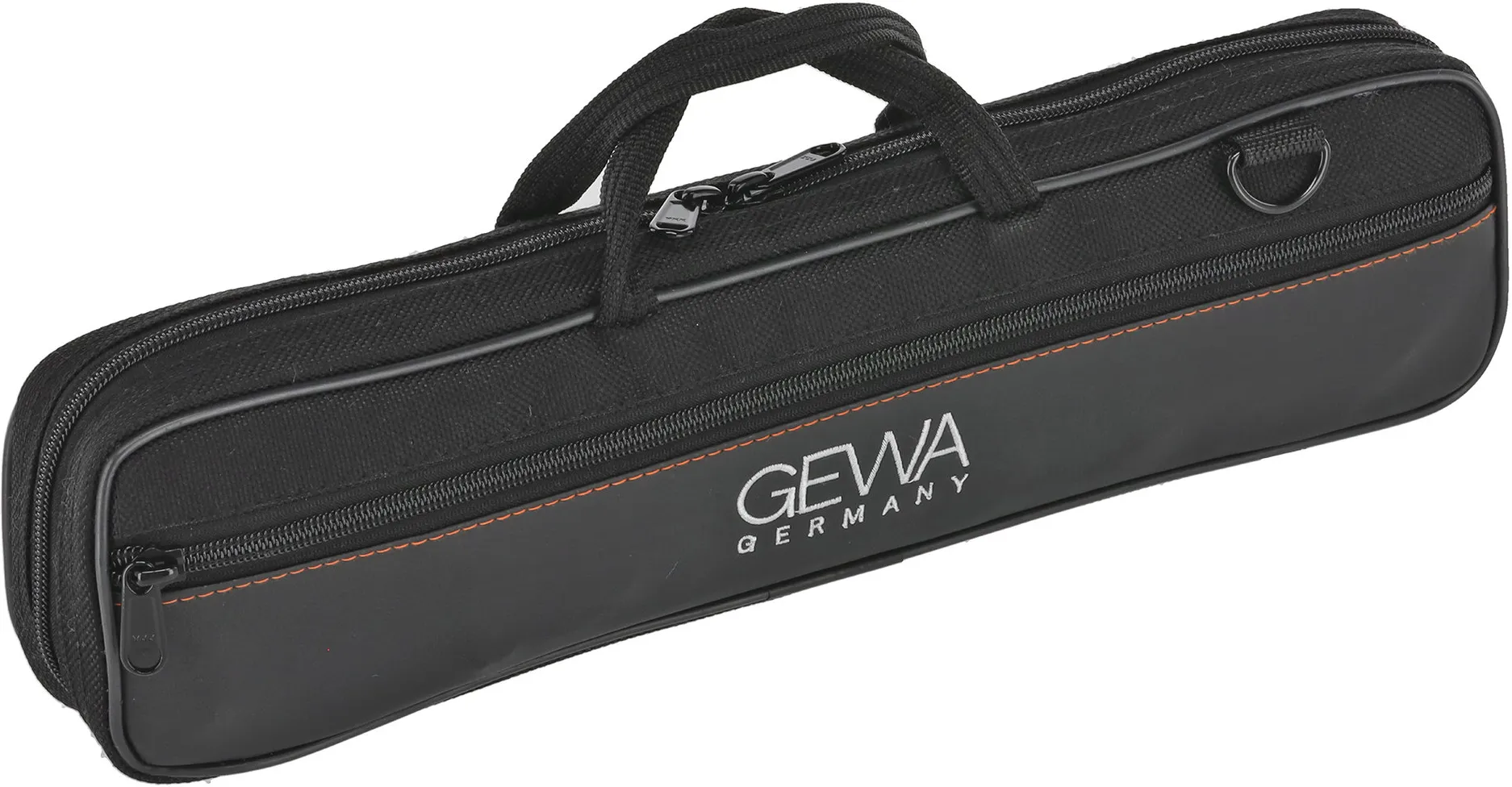 GEWA Germany Ambition FL650E Querflöte – Bild 7
