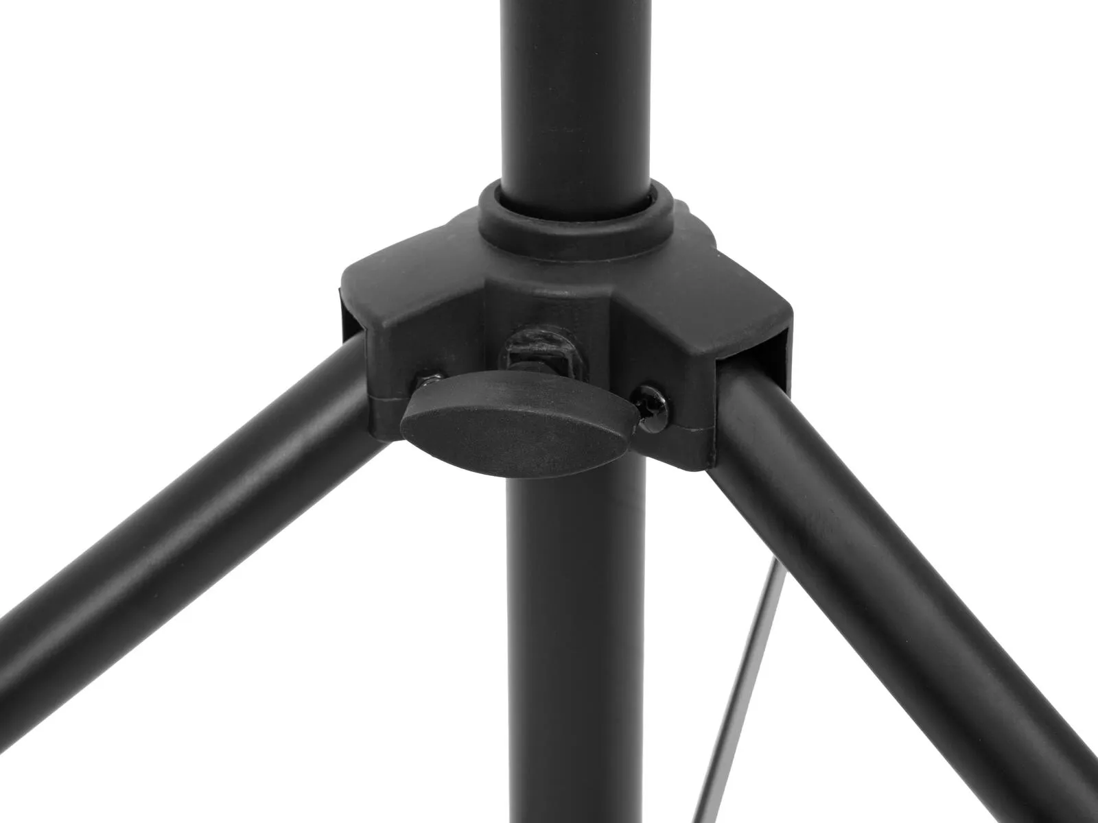 Omnitronic ROD-1283 Boxenständer – Bild 4