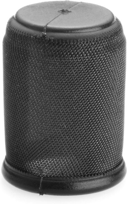 DPA 4088-DC-A-B10-LH