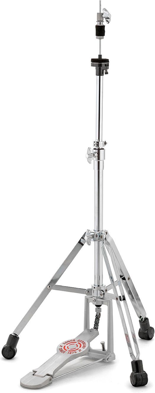 Roland VAD516 V-Drum Bundle – Bild 6