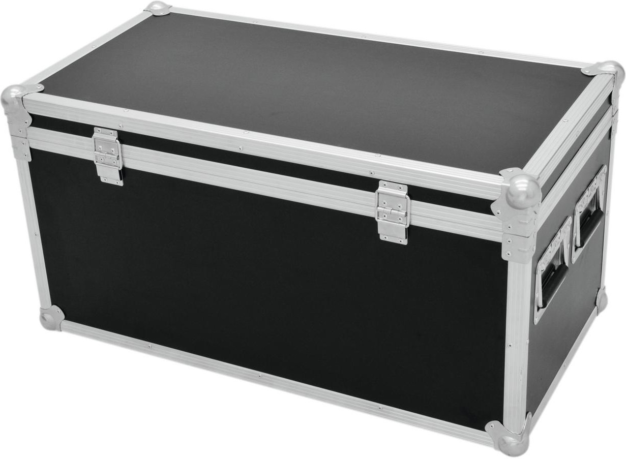 ROADINGER Universal-Case Profi 80x40x40cm – Bild 5