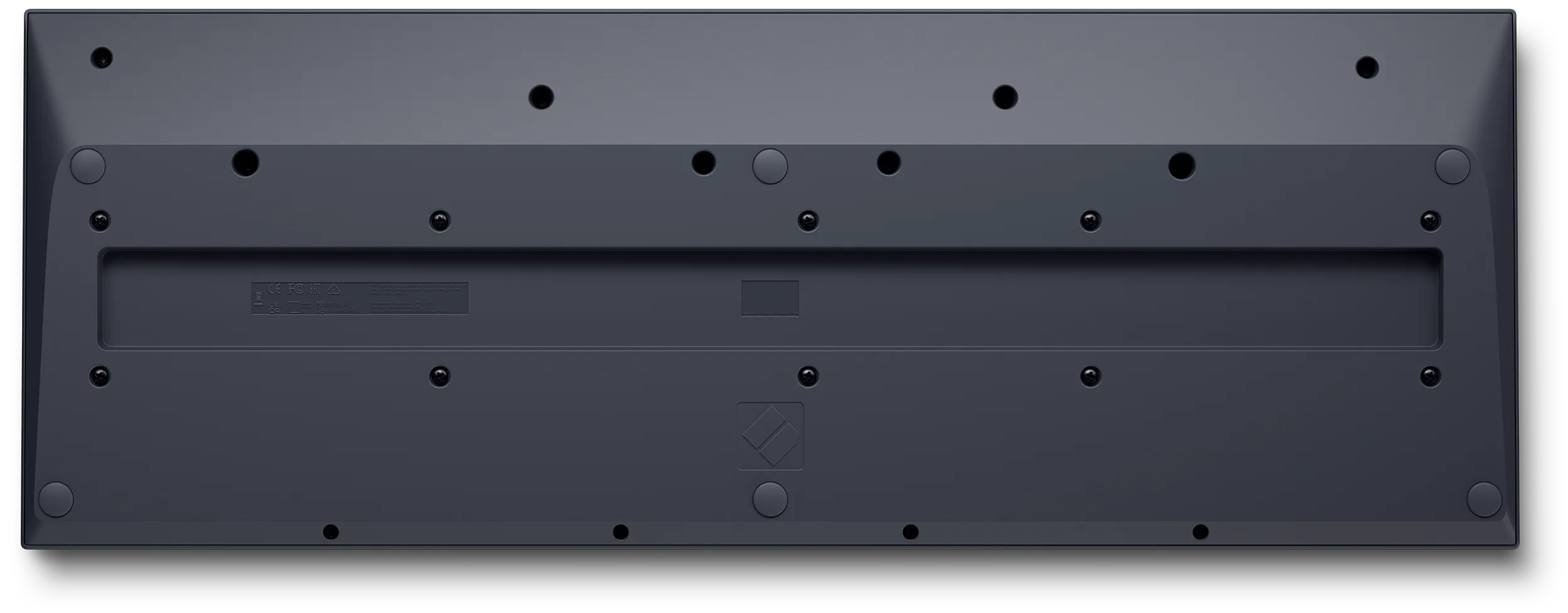 Novation FLkey 2 49 – Bild 8